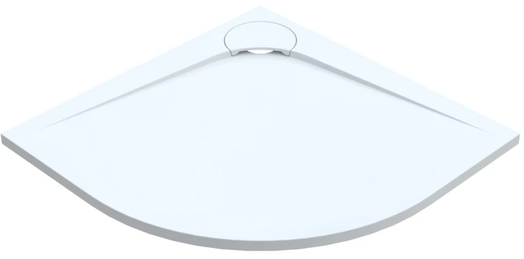 Brodzik-boomerang-półokrągły.jpg