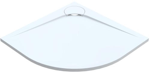 Brodzik-boomerang-półokrągły.jpg