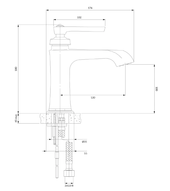 ARM2.png