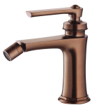 OMNIRES ARMANCE bateria bidetowa miedź antyczna AM5220ORB