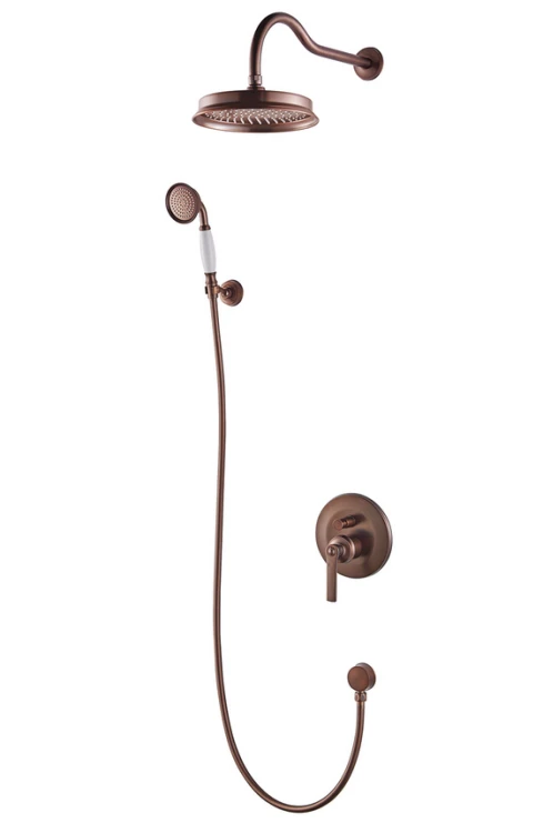 32ee.png