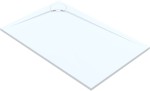 VAYER BOOMERANG BRODZIK 110x80 CM LEWY KONGLOMERAT
