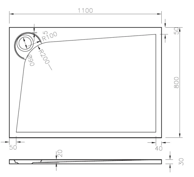 110x80 tech lewy.jpg