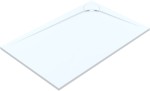 VAYER BOOMERANG BRODZIK 110x80 CM PRAWY KONGLOMERAT