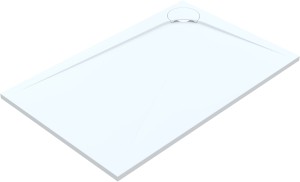 VAYER BOOMERANG BRODZIK 110x80 CM PRAWY KONGLOMERAT