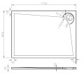 110x80 tech prawy.jpg