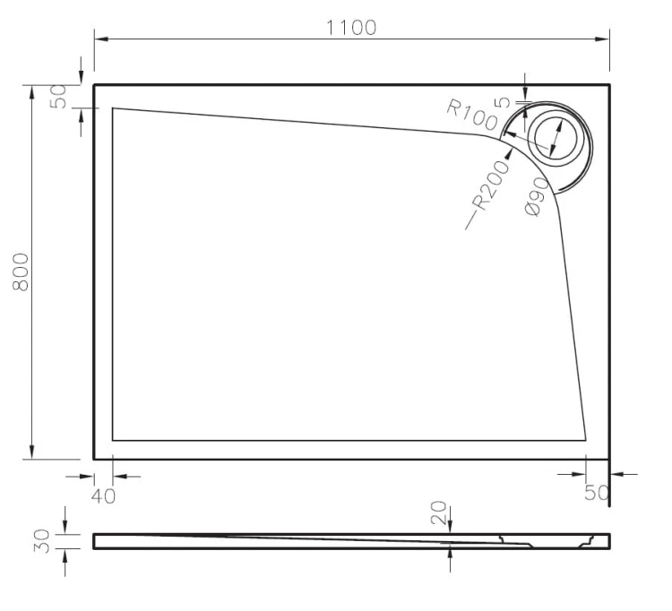 110x80 tech prawy.jpg