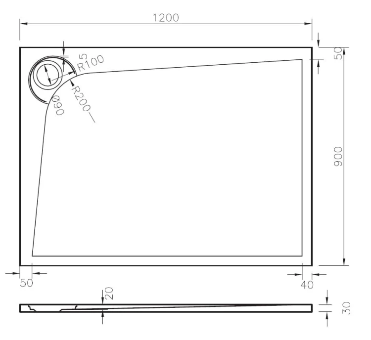 120x90 lewy tech.jpg