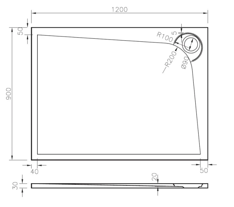 120x90 prawy tech.jpg