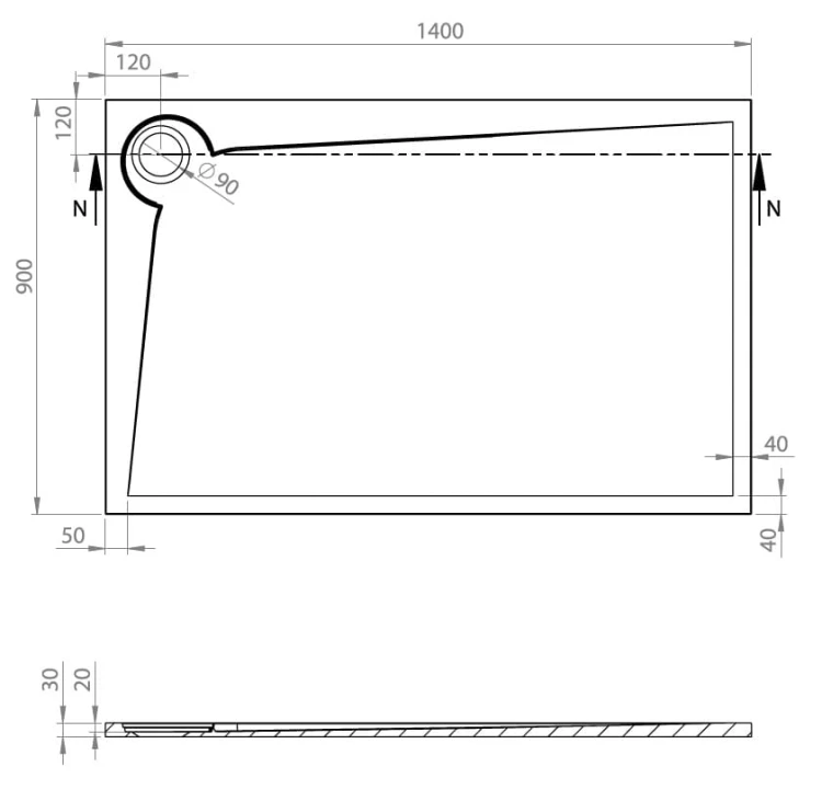 140x90 lewy tech.jpg