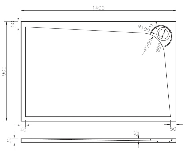 140x90 prawy tech.jpg