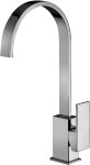 PAFFONI ELLE BATERIA KUCHENNA EL880CR