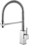 PAFFONI LEVEL BATERIA KUCHENNA LEA176CR