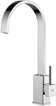 PAFFONI LEVEL BATERIA KUCHENNA LEA880CR