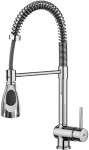 PAFFONI STICK BATERIA KUCHENNA SK177CR