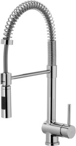 PAFFONI STICK BATERIA KUCHENNA SK179CR