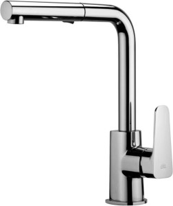 PAFFONI SLY BATERIA KUCHENNA SY285CR
