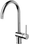 PAFFONI LIGHT BATERIA KUCHENNA LIG280CR