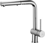 PAFFONI LIGHT BATERIA KUCHENNA LIG285CR
