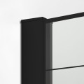 0newtrendy-newmodusblack-profil-kratka.jpg