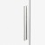 smart_chrome_2.jpg