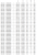 tabela.png