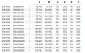 tabbb.png