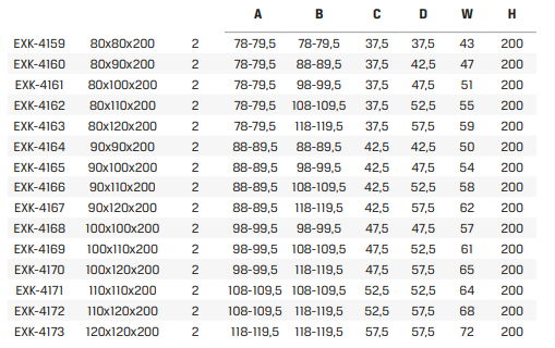 tabbb.png