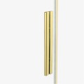 1smart_light_gold_3.jpg