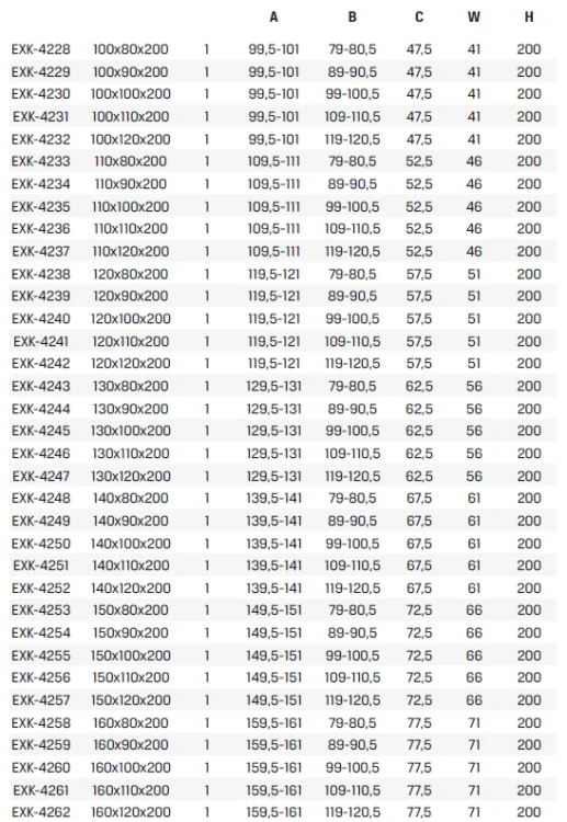 gtththt.png