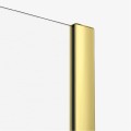 1smart_light_gold_2.jpg