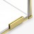 1smart_light_gold_4.jpg