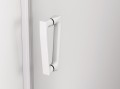 cadura_detail_1_white-line.jpg