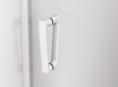 cadura_detail_1_white-line.jpg