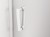 cadura_detail_1_white-line.jpg