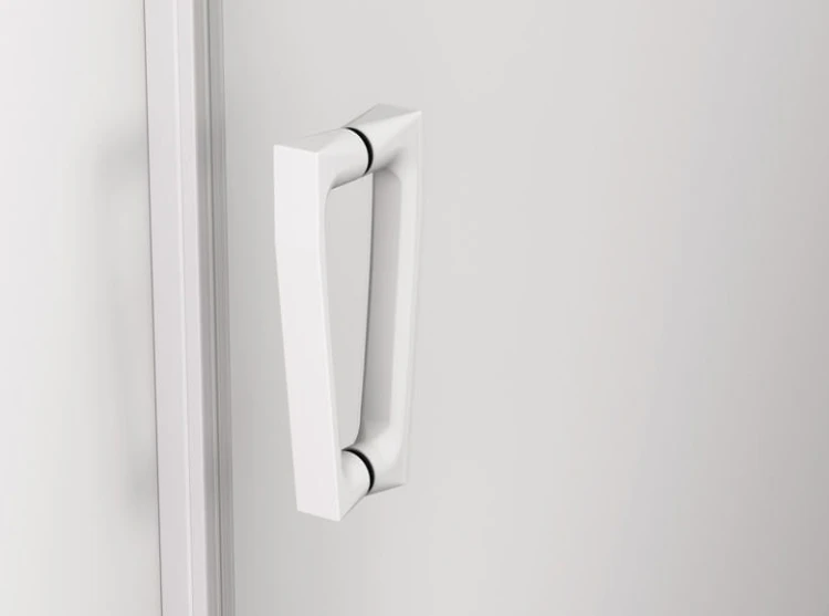cadura_detail_1_white-line.jpg