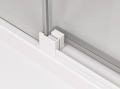 cadura_detail_3_white-line.jpg