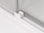 cadura_detail_3_white-line.jpg