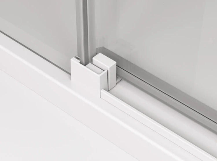 cadura_detail_3_white-line.jpg