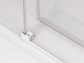 cadura_detail_4_white-line.jpg