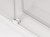cadura_detail_4_white-line.jpg