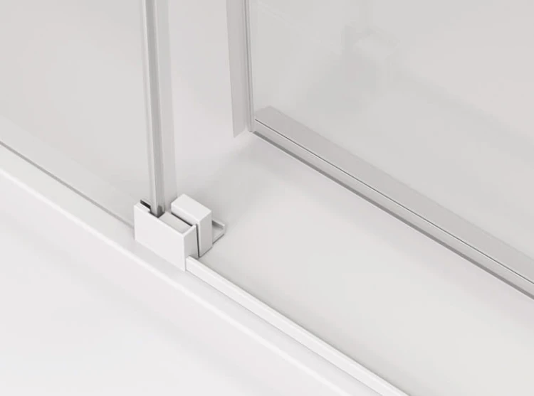 cadura_detail_4_white-line.jpg