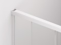 cadura_detail_17_white-line.jpg