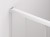 cadura_detail_17_white-line.jpg