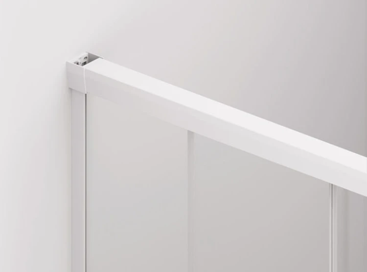 cadura_detail_17_white-line.jpg