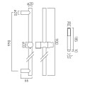 IND-SFSRK-RO-TD.jpg