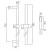 IND-SFSRK-RO-TD.jpg