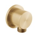 IND-OUTLET-RO-BRG.jpg