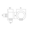 ELE-OUTLET-TD.jpg