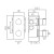 TAB-148-2-ALT-TD.jpg